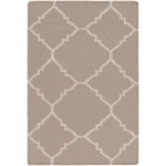 Surya Frontier FT-42 9' x 13' Rug