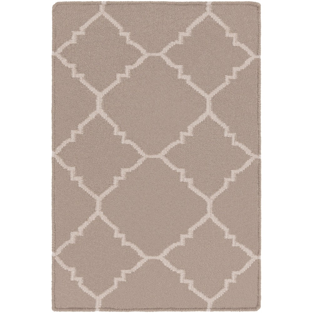 Surya Frontier FT-42 9' x 13' Rug