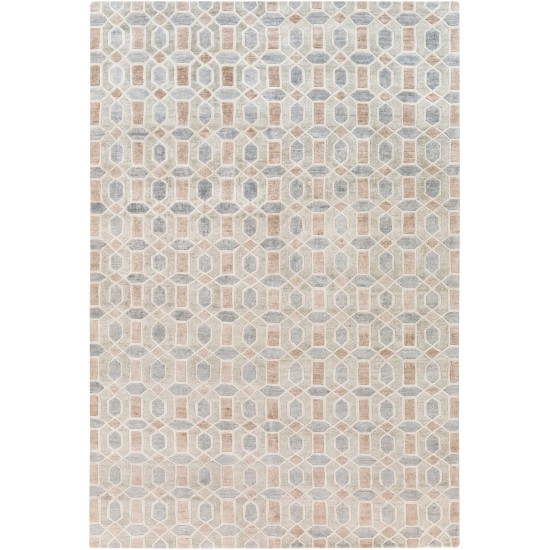 Surya Florentine FNT-1002 2' x 3' Rug