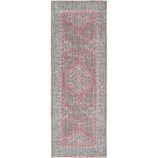 Surya Germili GER-2315 2'10" x 7'10" Rug