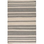 Surya Frontier FT-428 2' x 3' Rug