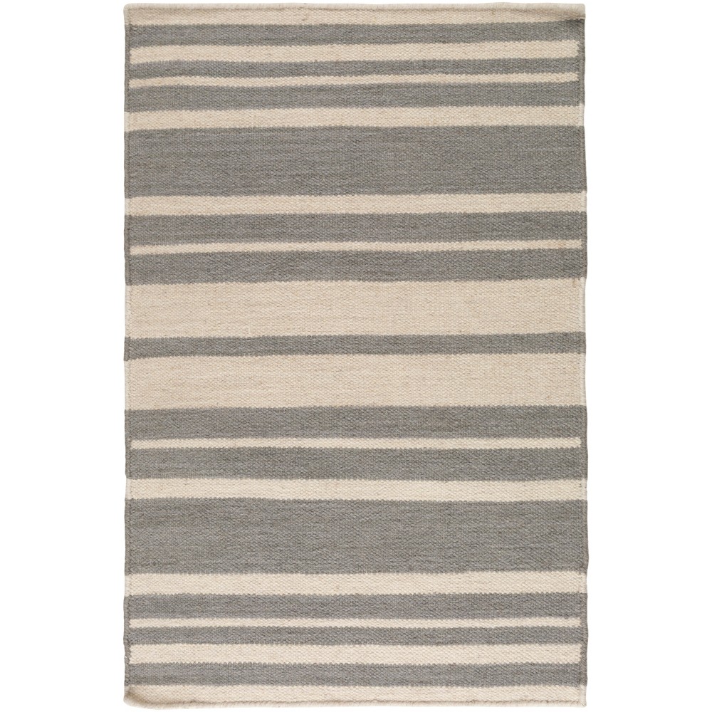 Surya Frontier FT-428 2' x 3' Rug