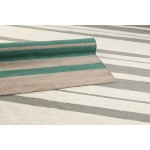 Surya Frontier FT-428 2' x 3' Rug