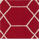 Surya Frontier FT-430 8' x 11' Rug