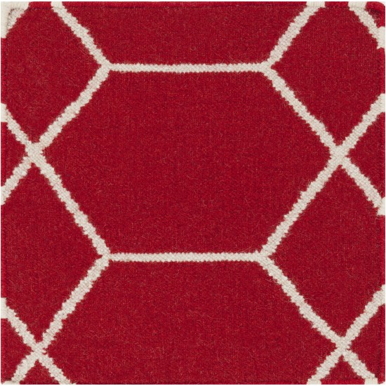 Surya Frontier FT-430 8' x 11' Rug