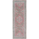 Surya Germili GER-2315 7'10" x 9'9" Rug