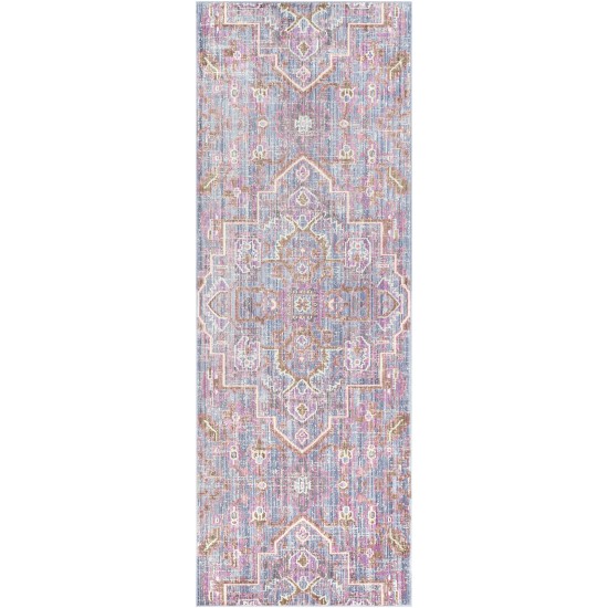 Surya Germili GER-2317 3'11" x 5'5" Rug