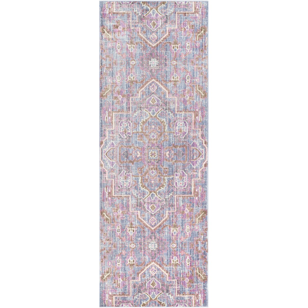 Surya Germili GER-2317 3'11" x 5'5" Rug