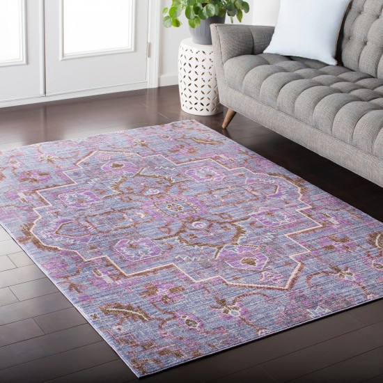 Surya Germili GER-2317 3'11" x 5'5" Rug