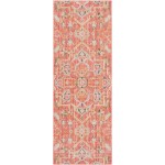 Surya Germili GER-2318 2'10" x 7'10" Rug