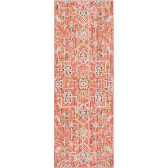 Surya Germili GER-2318 2'10" x 7'10" Rug