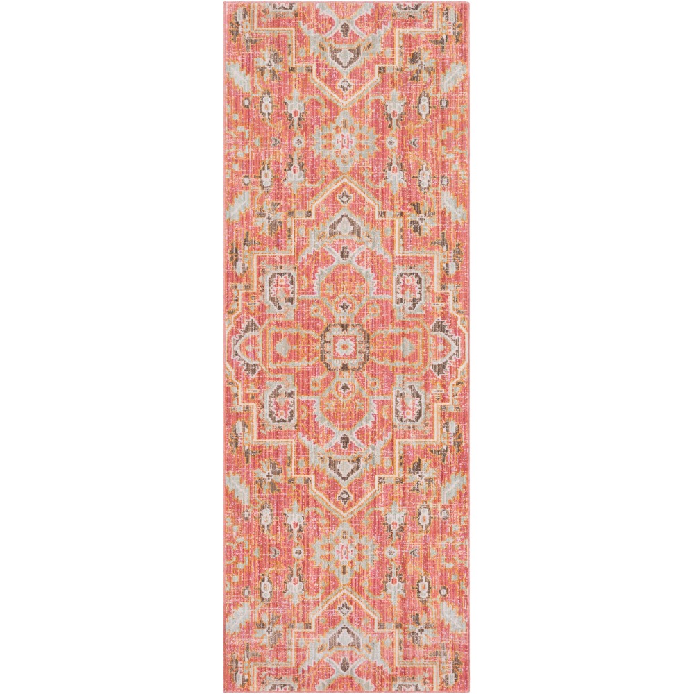 Surya Germili GER-2318 2'10" x 7'10" Rug