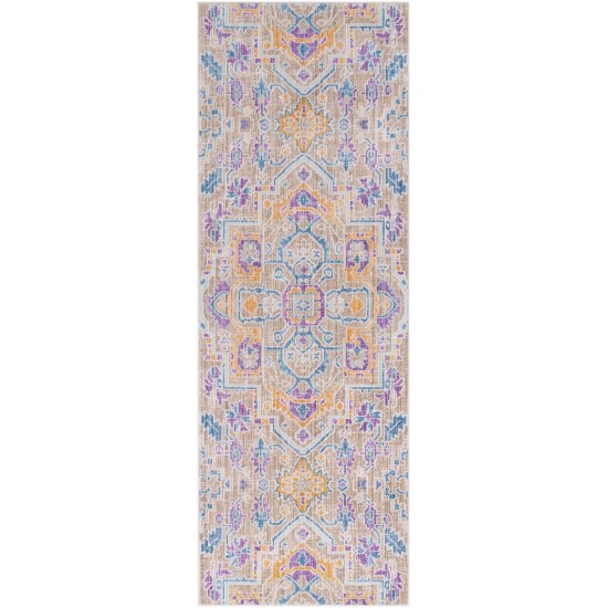 Surya Germili GER-2319 2' x 2'10" Rug