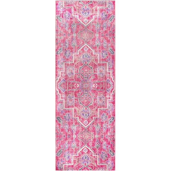 Surya Germili GER-2320 2' x 2'10" Rug