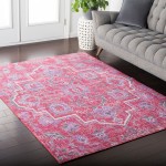 Surya Germili GER-2320 2' x 2'10" Rug