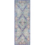 Surya Germili GER-2321 2' x 2'10" Rug