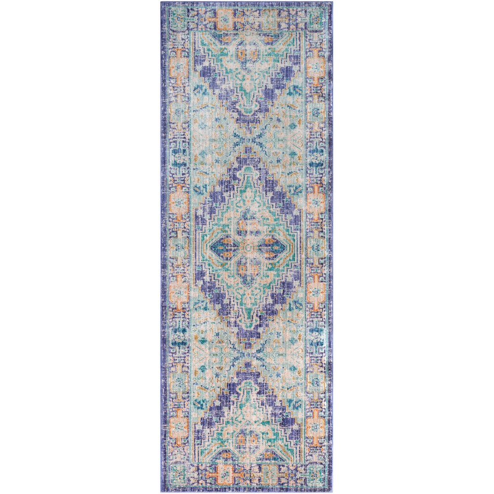 Surya Germili GER-2321 2' x 2'10" Rug