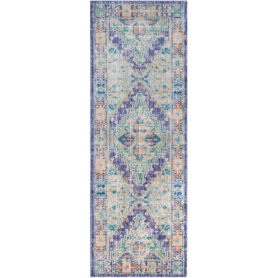 Surya Germili GER-2321 3'11" x 5'5" Rug