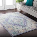 Surya Germili GER-2321 3'11" x 5'5" Rug