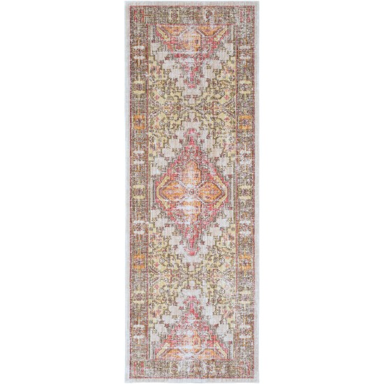 Surya Germili GER-2323 2' x 2'10" Rug