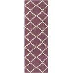 Surya Frontier FT-450 8' x 11' Rug