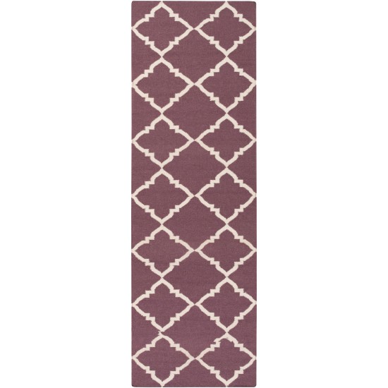 Surya Frontier FT-450 8' x 11' Rug