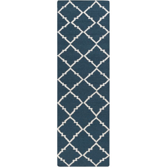 Surya Frontier FT-451 2' x 3' Rug