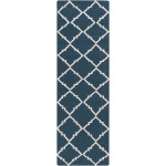 Surya Frontier FT-451 3'6" x 5'6" Rug