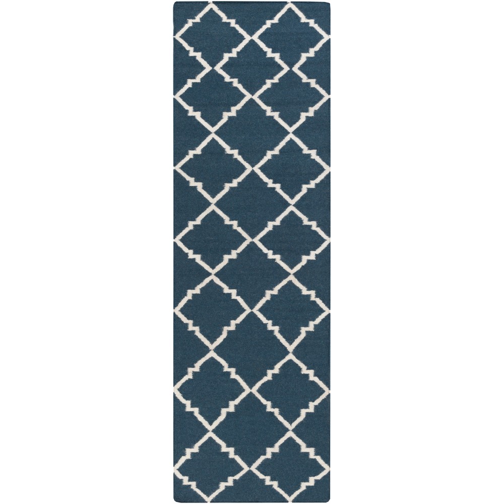 Surya Frontier FT-451 3'6" x 5'6" Rug