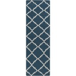 Surya Frontier FT-451 8' x 11' Rug