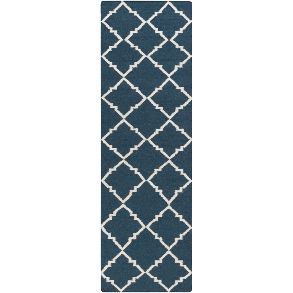 Surya Frontier FT-451 8' x 11' Rug Surya Frontier FT-451 8' x 11' Rug