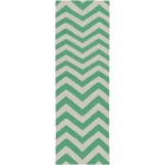 Surya Frontier FT-452 3'6" x 5'6" Rug