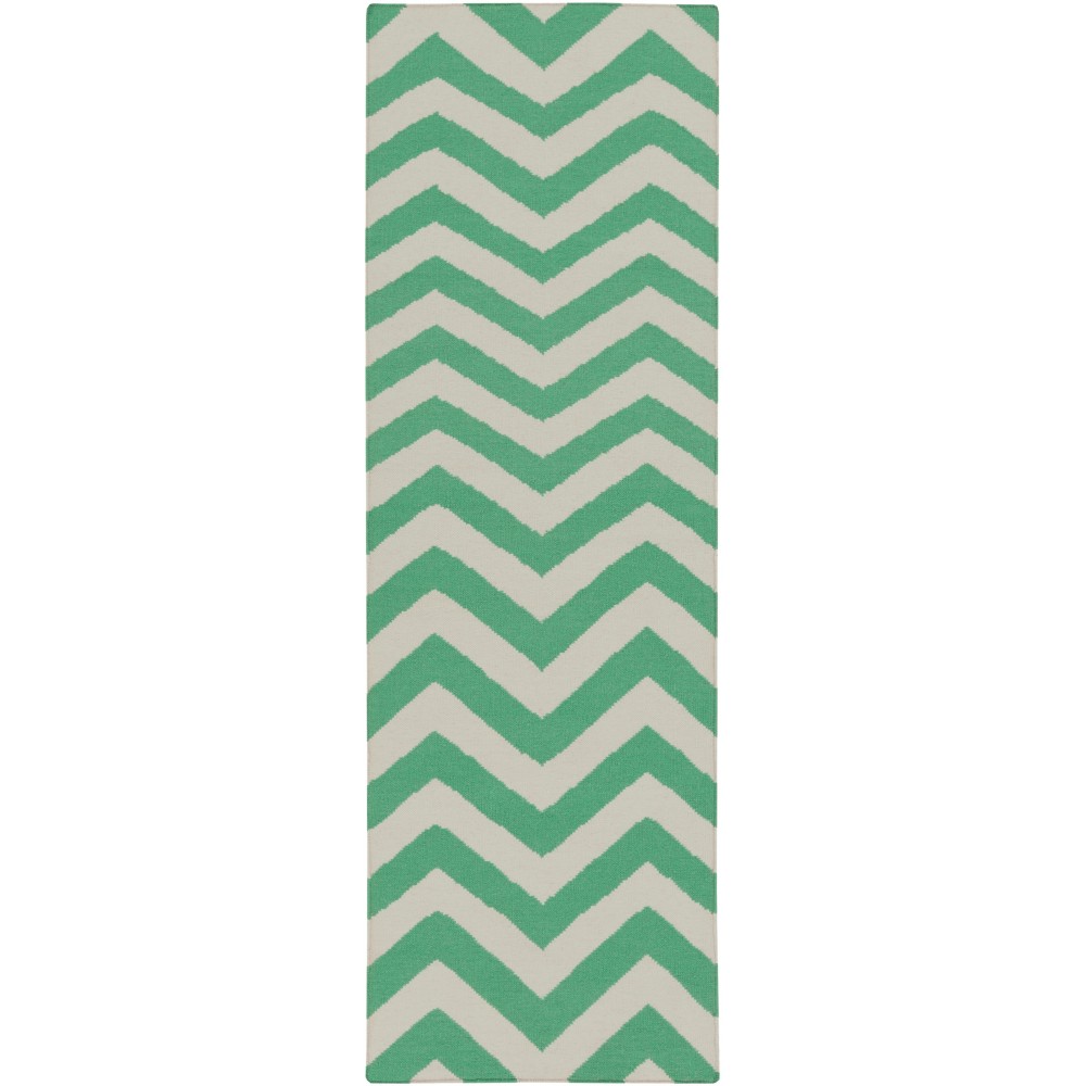 Surya Frontier FT-452 3'6" x 5'6" Rug Surya Frontier FT-452 3'6" x 5'6" Rug