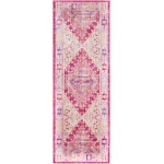 Surya Germili GER-2324 2' x 2'10" Rug