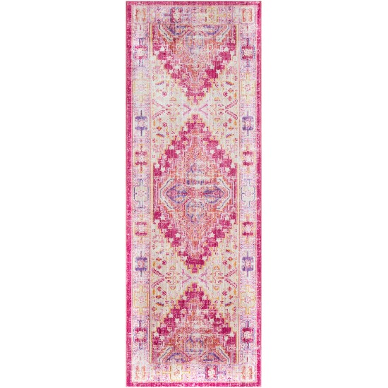 Surya Germili GER-2324 2' x 2'10" Rug