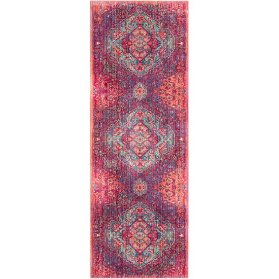 Surya Germili GER-2325 2' x 2'10" Rug