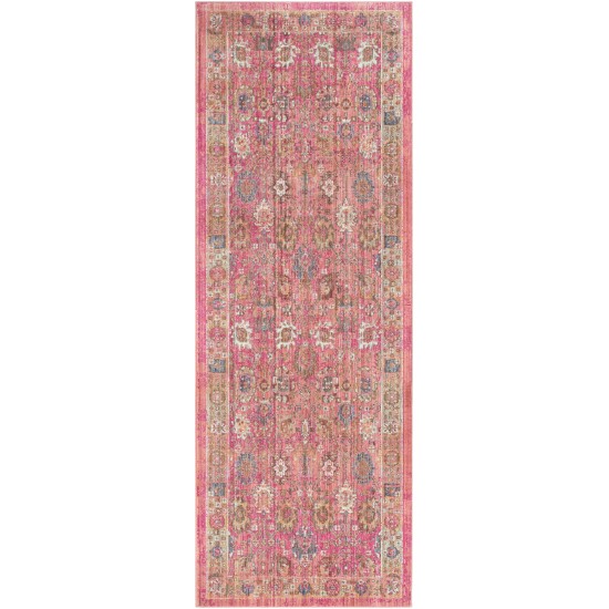 Surya Germili GER-2326 9' x 12'7" Rug