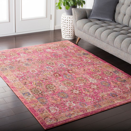 Surya Germili GER-2326 9' x 12'7" Rug