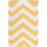 Surya Frontier FT-453 3'6" x 5'6" Rug