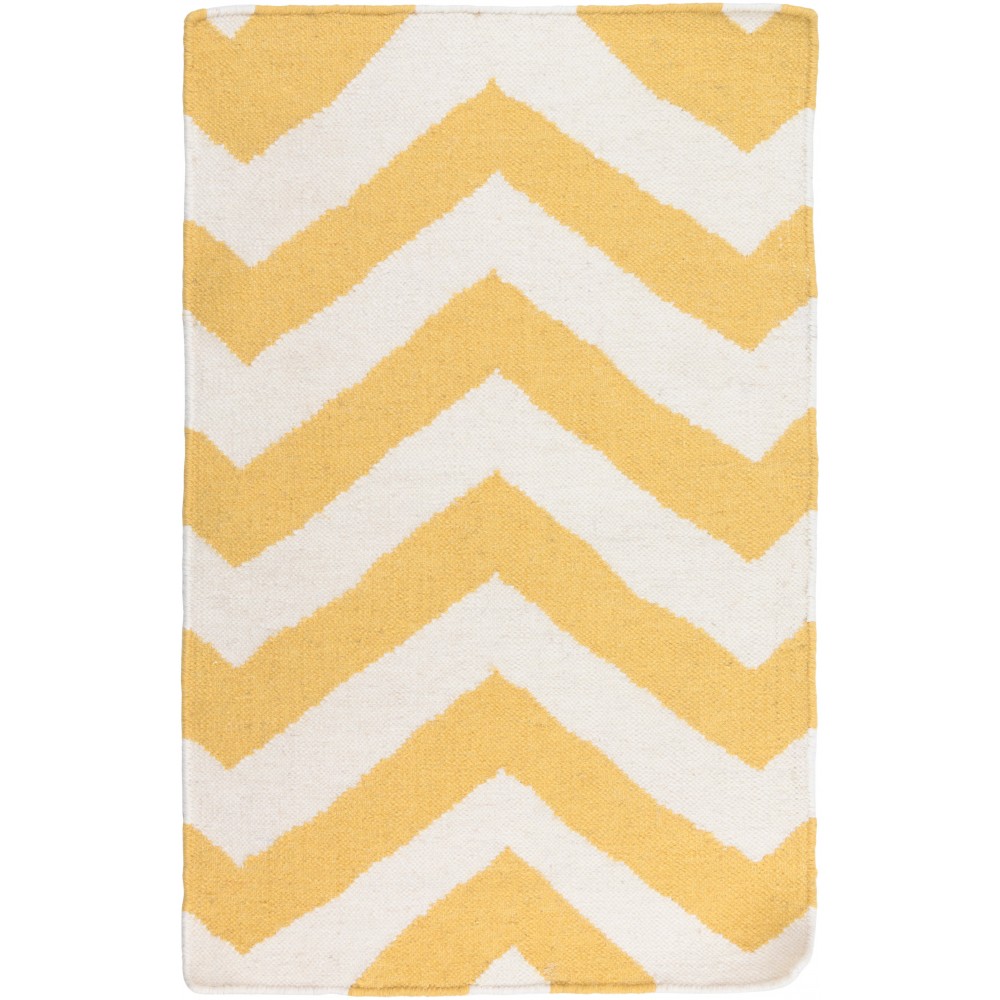 Surya Frontier FT-453 3'6" x 5'6" Rug Surya Frontier FT-453 3'6" x 5'6" Rug