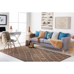 Surya Ghana GHN-2414 8' x 10' Rug