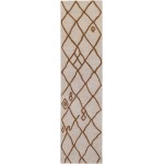Surya Ghana GHN-2415 9' x 13' Rug