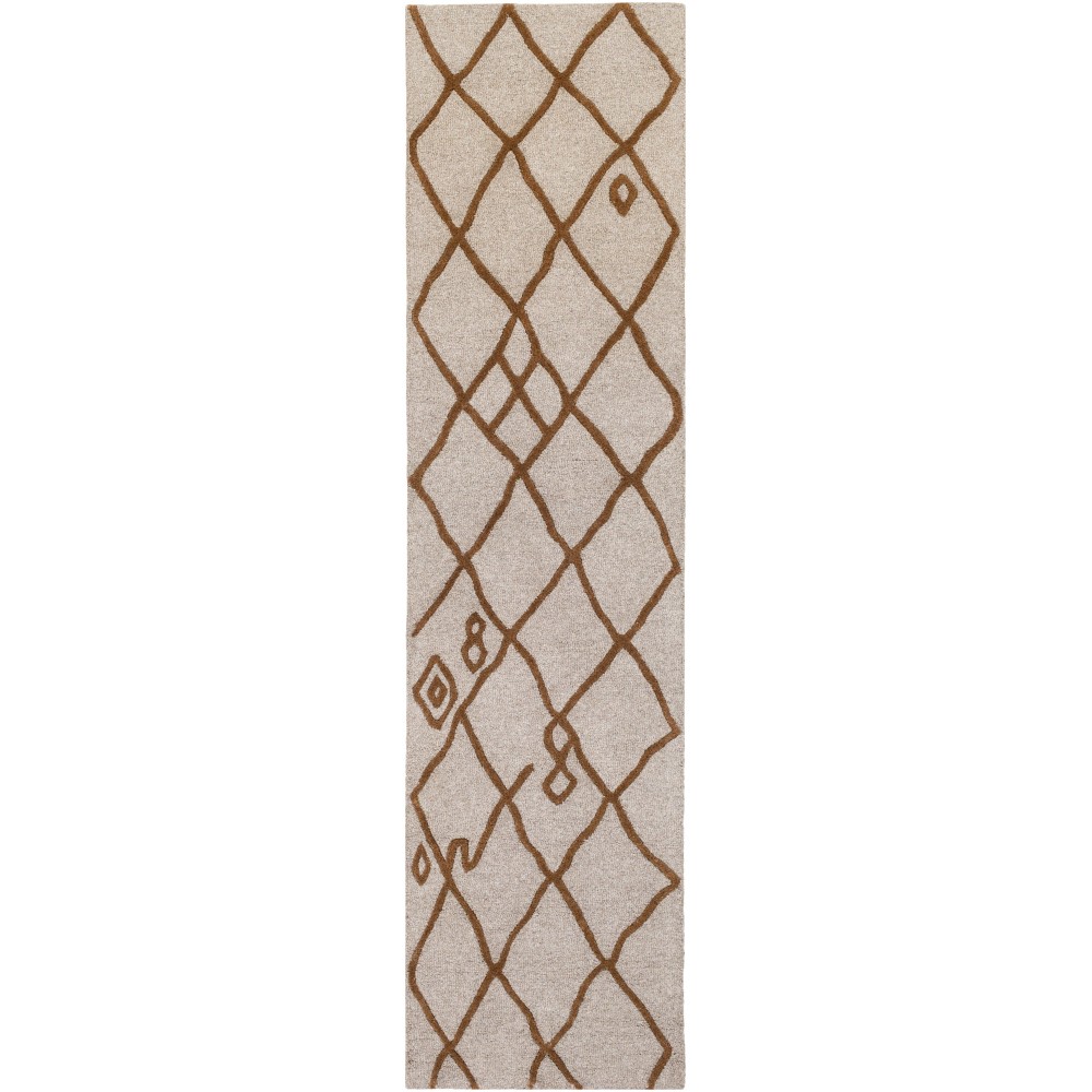 Surya Ghana GHN-2415 9' x 13' Rug Surya Ghana GHN-2415 9' x 13' Rug