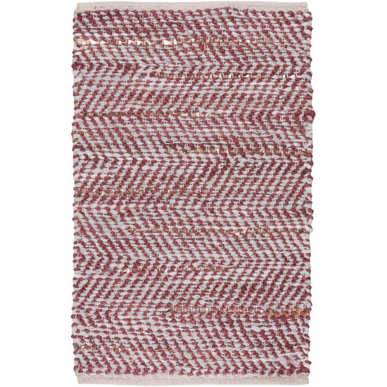 Surya Gideon GDE-4003 8' x 10' Rug