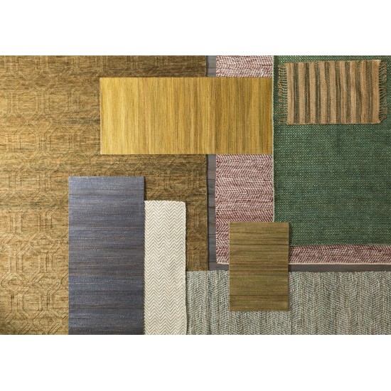 Surya Gideon GDE-4003 8' x 10' Rug