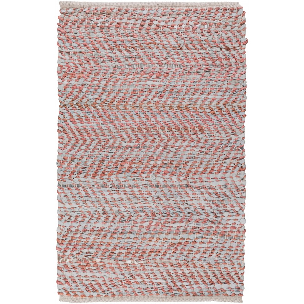 Surya Gideon GDE-4009 2' x 3' Rug