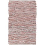 Surya Gideon GDE-4009 2'6" x 8' Rug