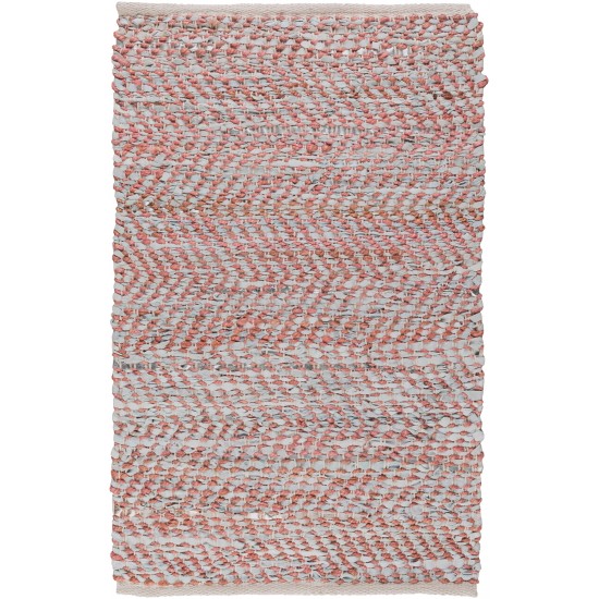 Surya Gideon GDE-4009 4' x 6' Rug