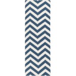Surya Frontier FT-455 2\' x 3\' Rug