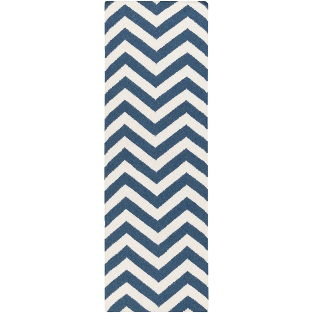 Surya Frontier FT-455 2'6" x 8' Rug Surya Frontier FT-455 2'6" x 8' Rug